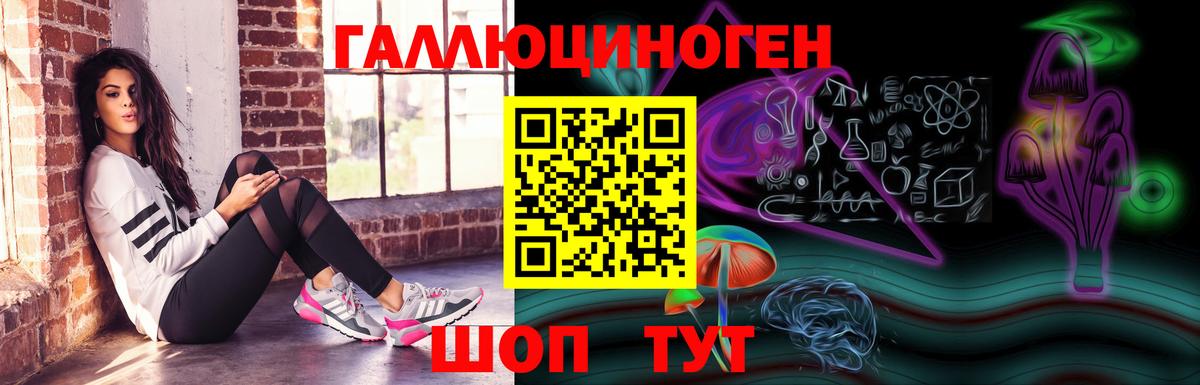 Галлюциногенные грибы мицелий  Вход с VPN  Корсаков 
